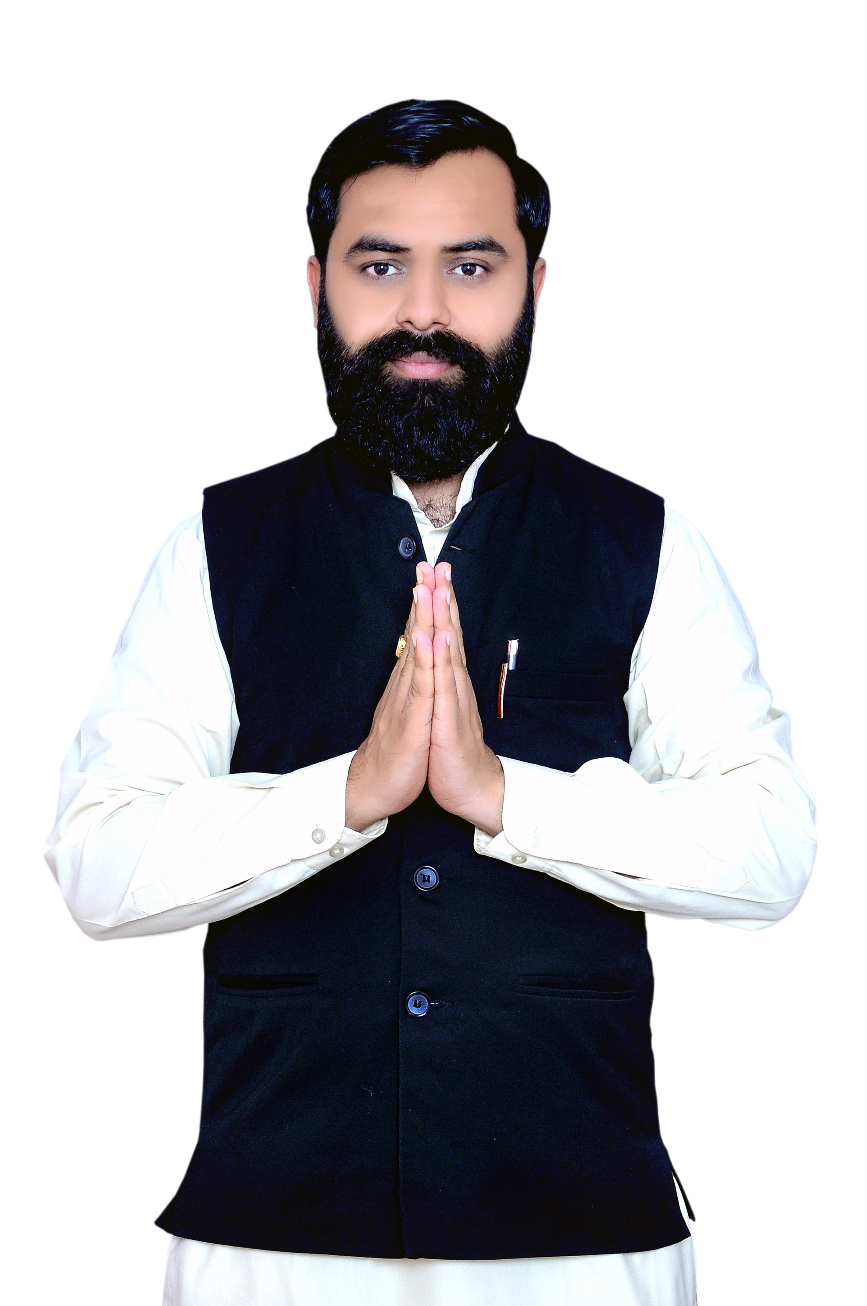 Vedamrita Ayurvedic wellness ecosystem